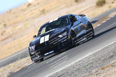 media/Dec-09-2023-Speed Ventures (Sat) [[3b2b1547b6]]/3-Yellow/session 2 turn 6/